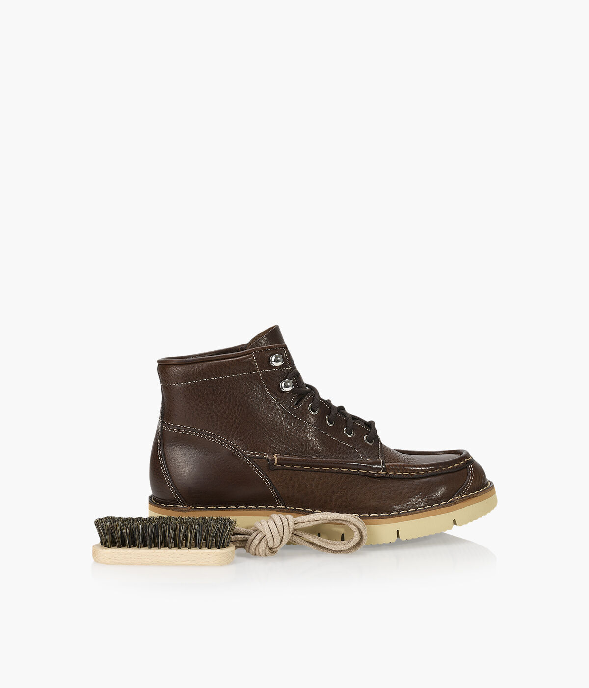 Fracap boots sizing shop