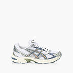 Asics 1080 gel deals