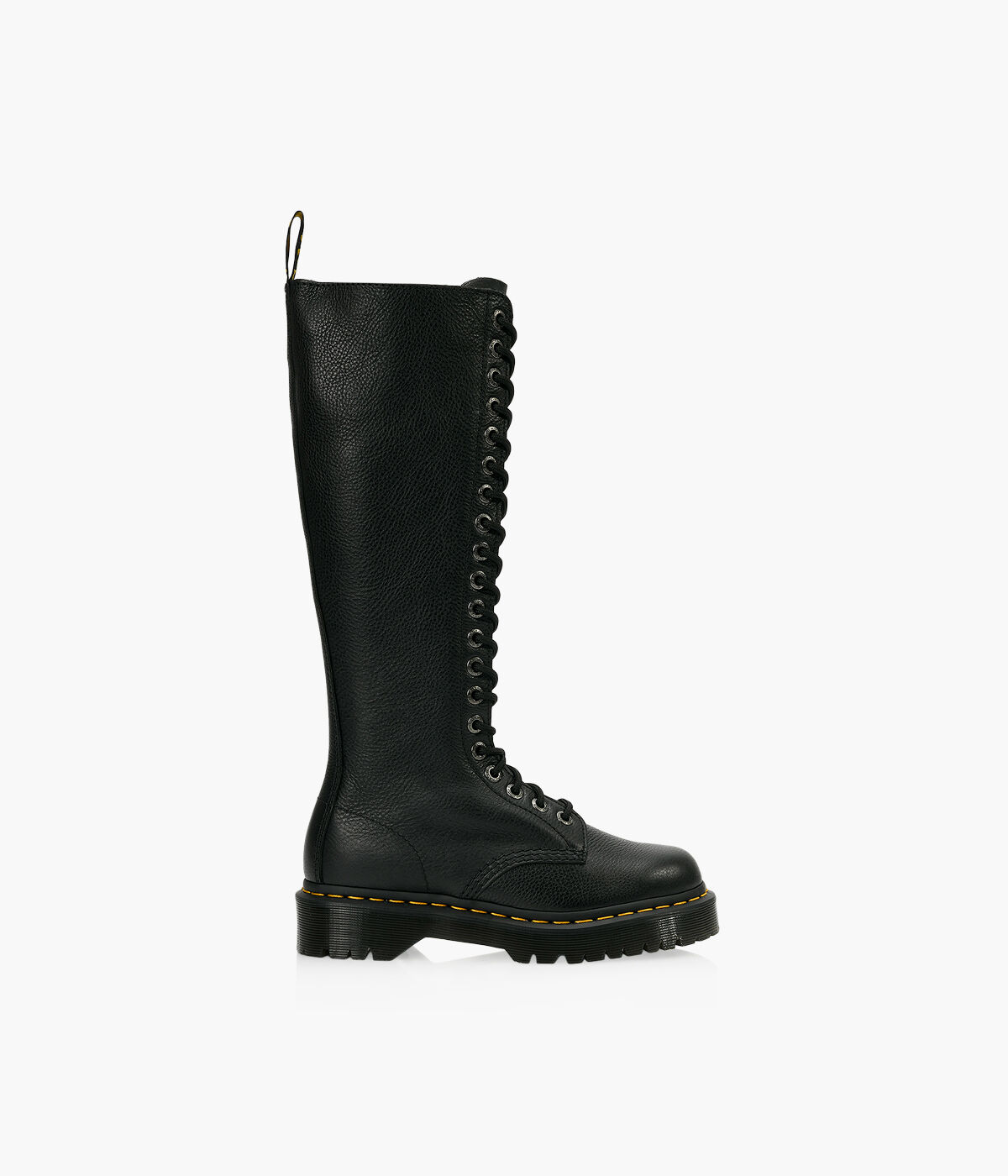 Doc 2025 martens 20