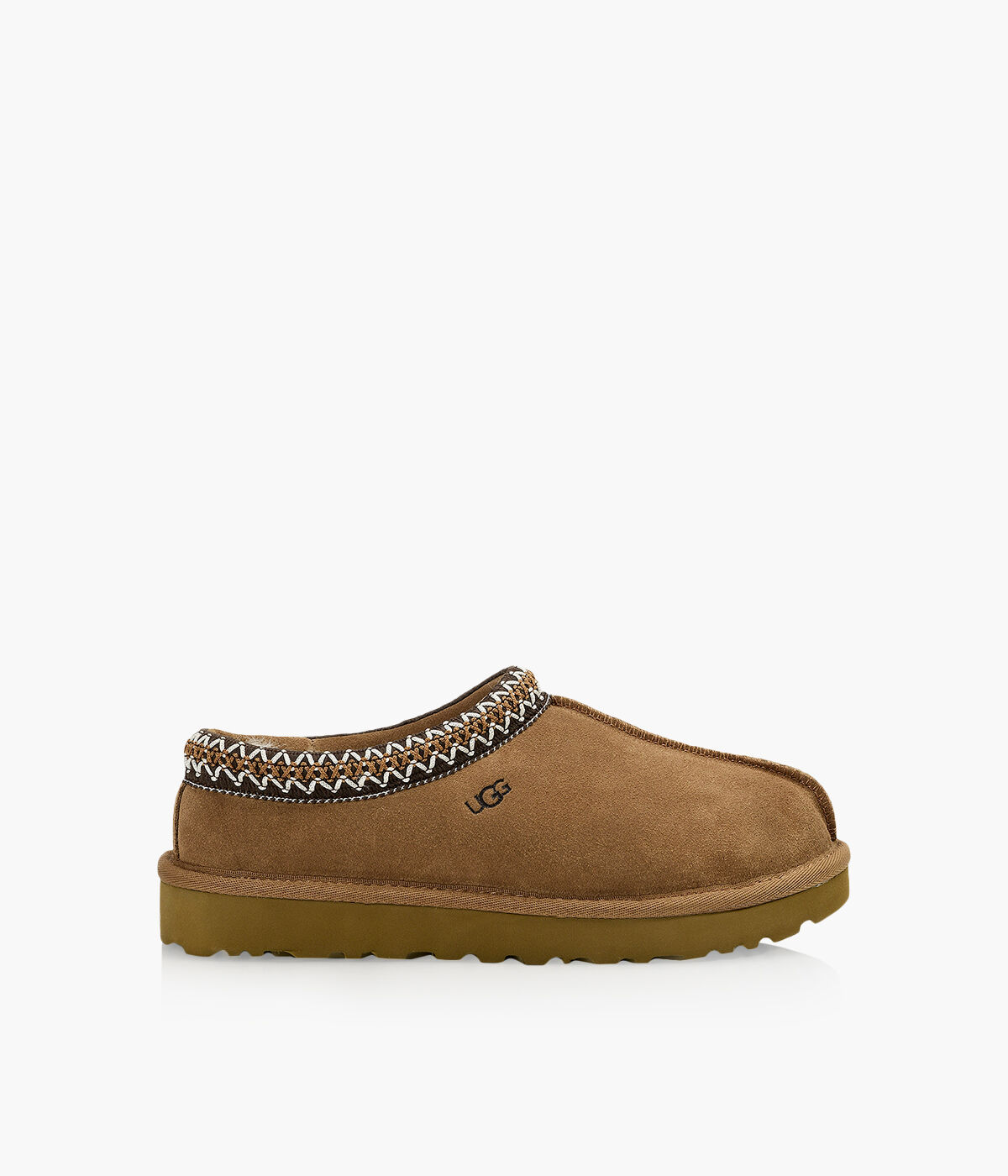 Footwear for Women Browns Shoes
