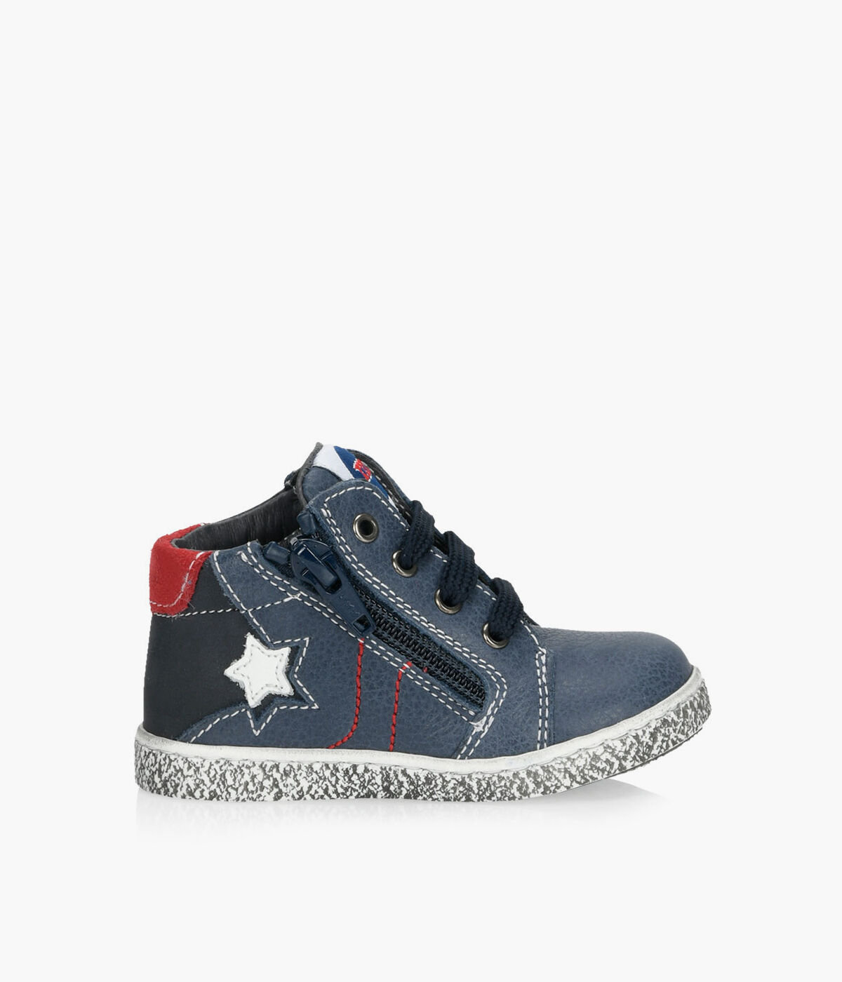 Melania kids shoes sale