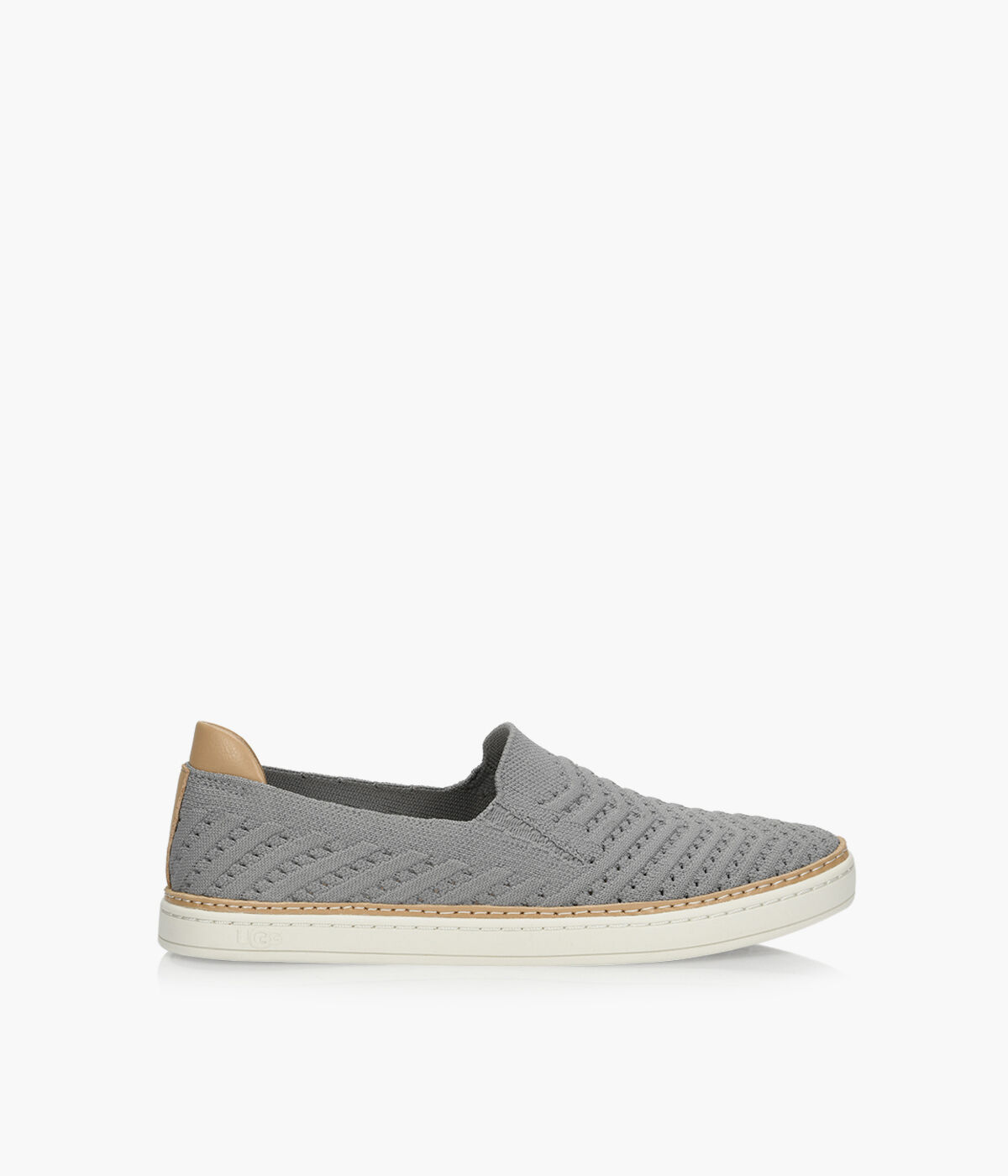 Ugg deals chevron shoes