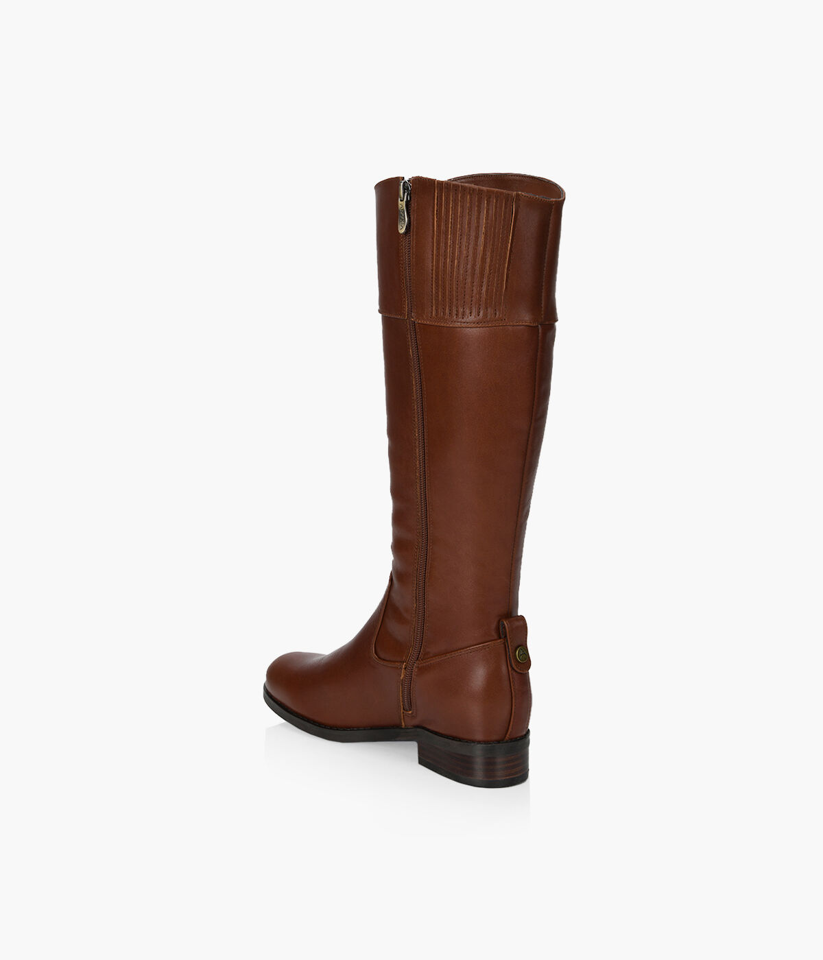 bottes artica commentaires