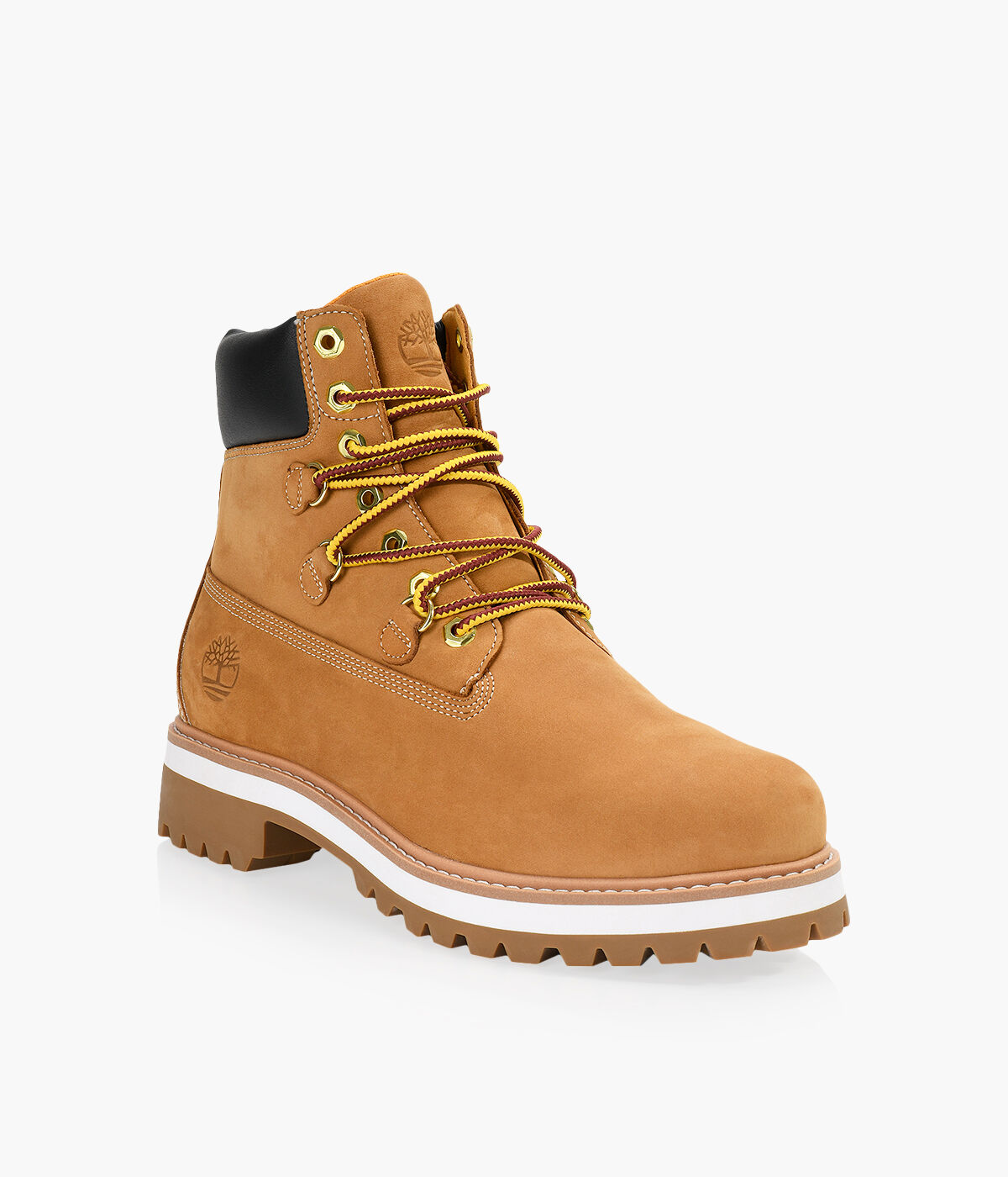8c timberland boots 2025
