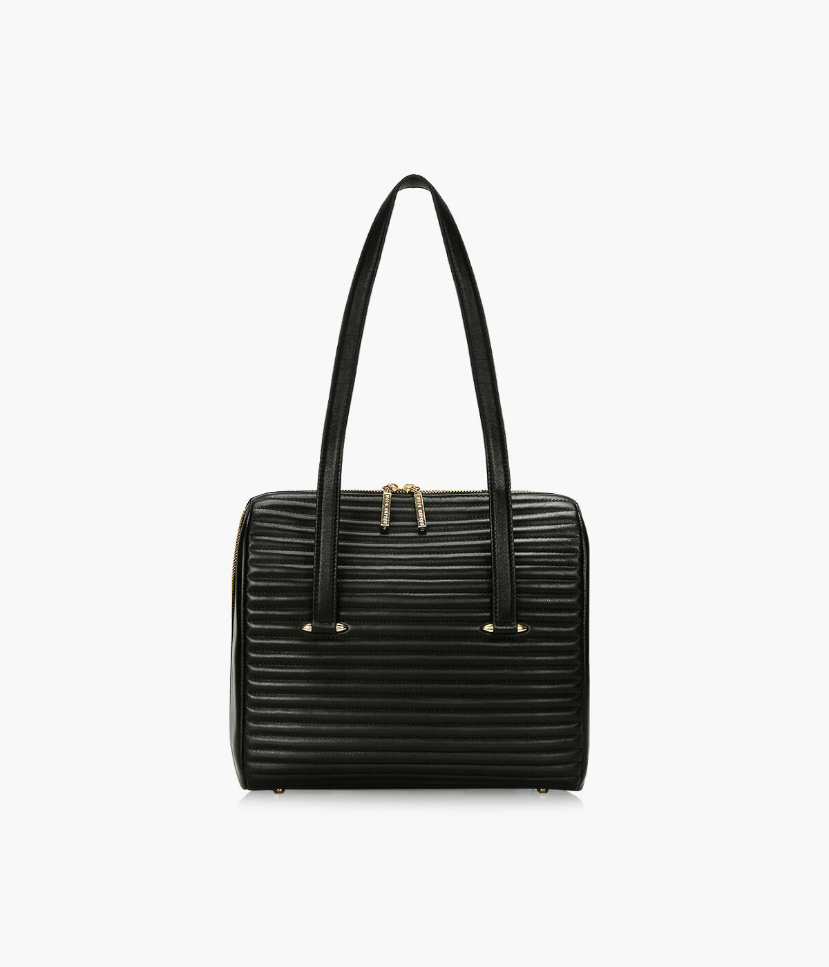 Celine dion vibrato satchel bag hotsell