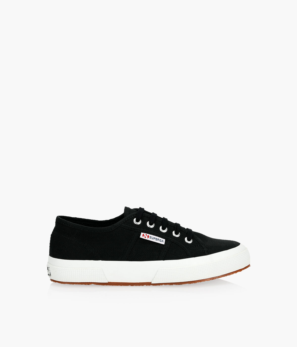 Superga shop canada vancouver