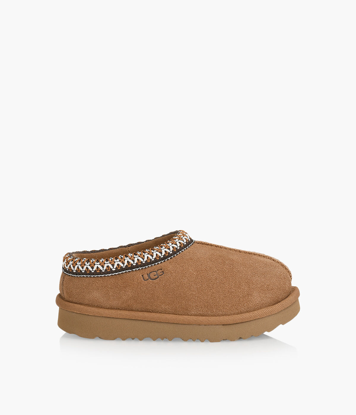 Browns top shoes uggs
