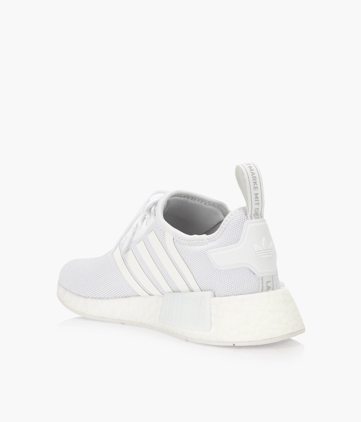 Nmd r1 store j