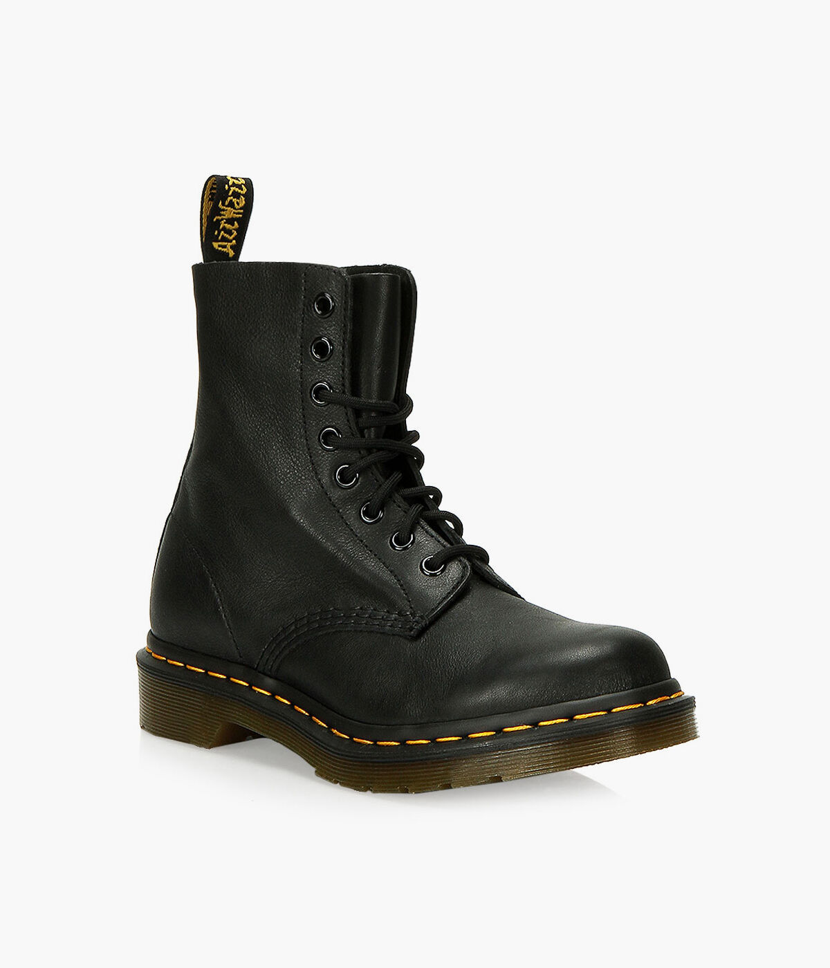 1460 pascal best sale virginia dark brown