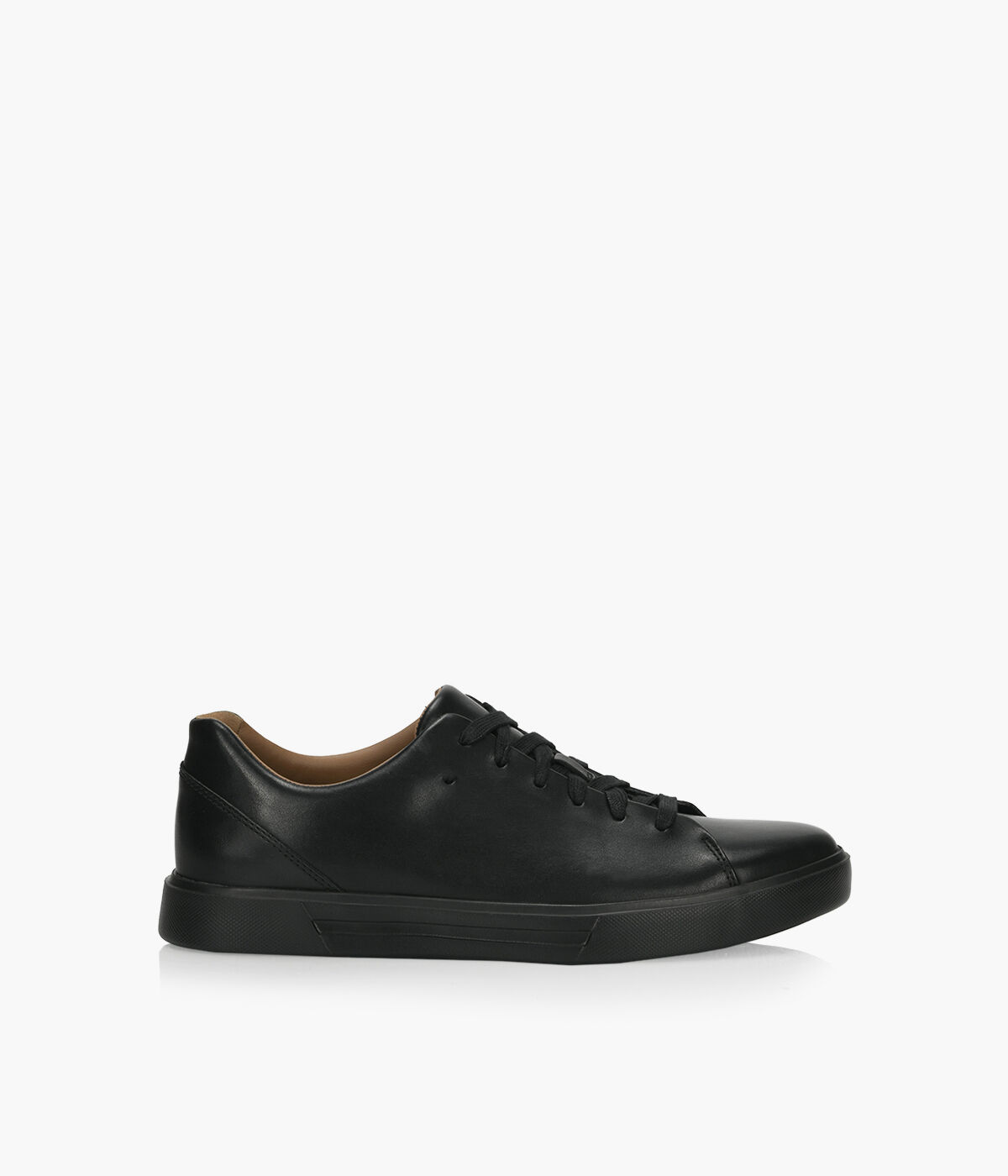 Un store costa lace
