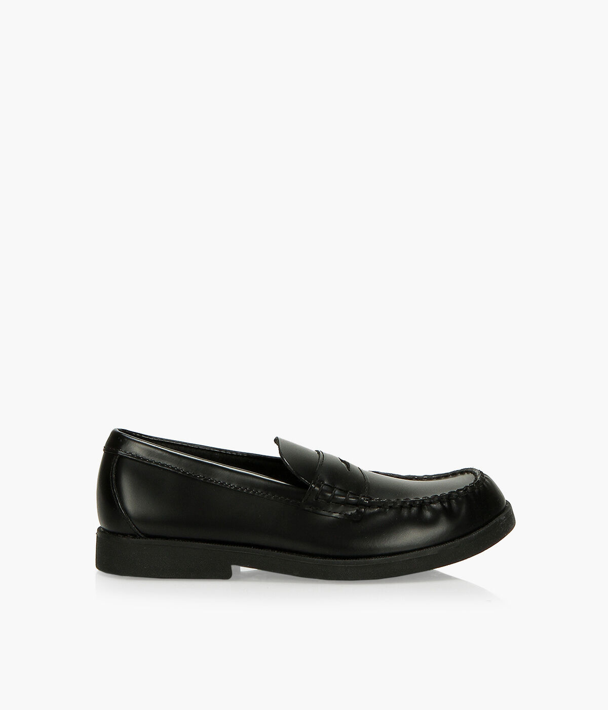 Sperry colton sales
