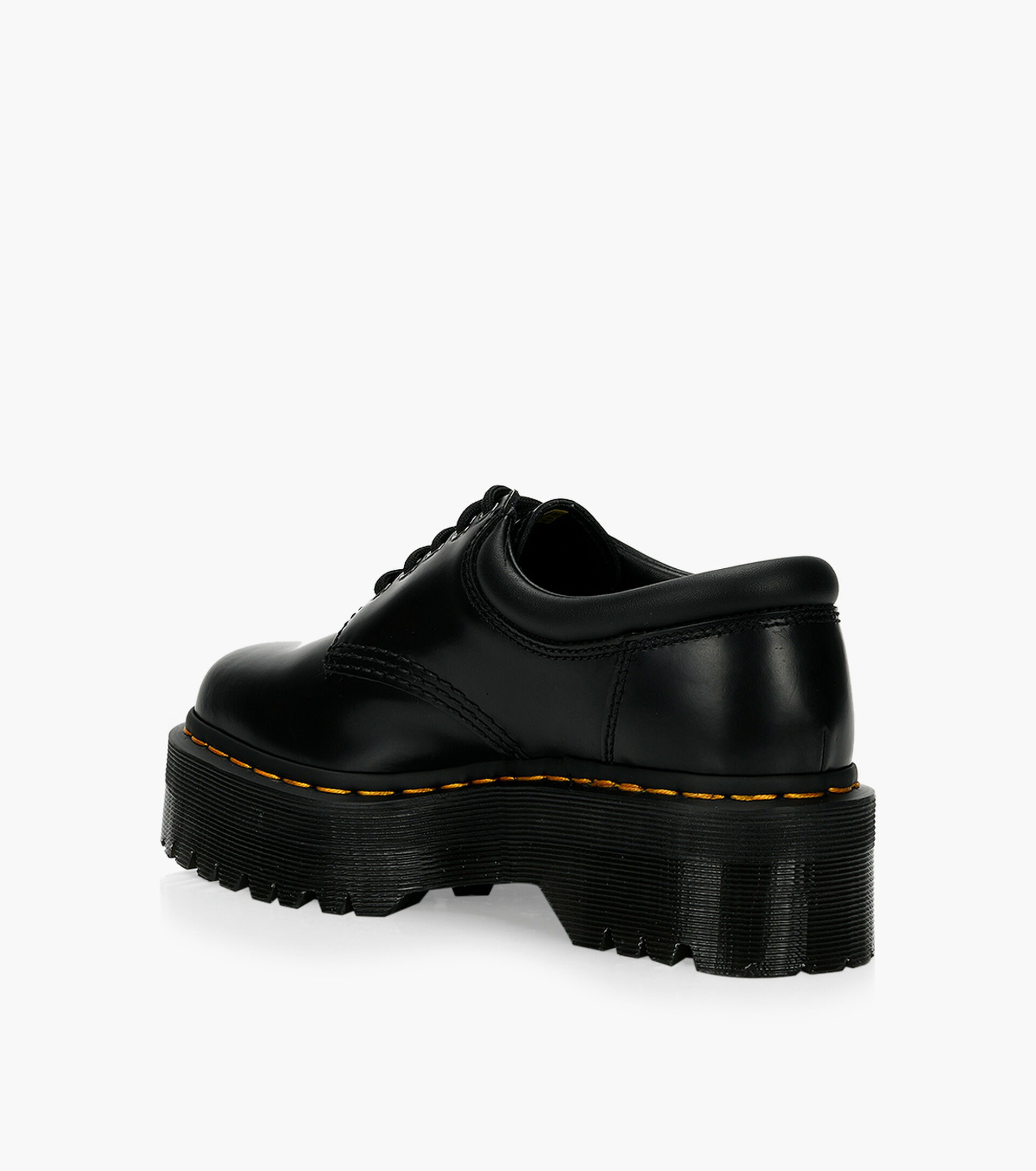 dr marten 8053 platform