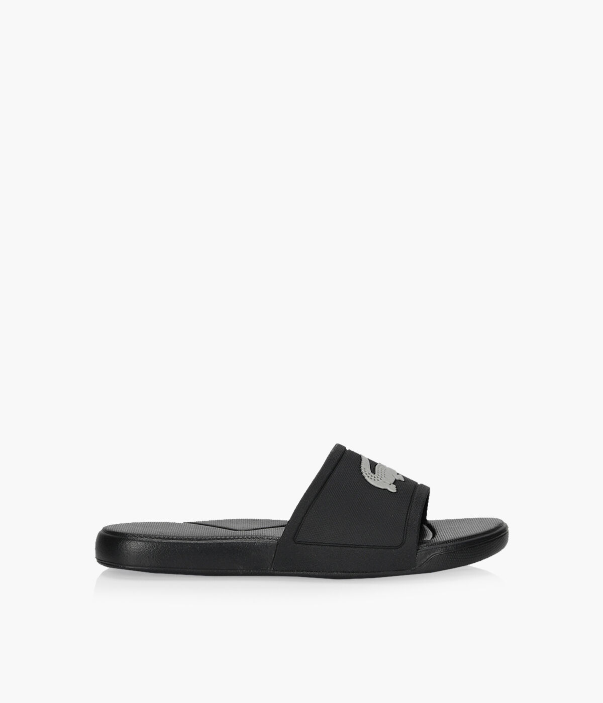 L30 SLIDE 0120 1