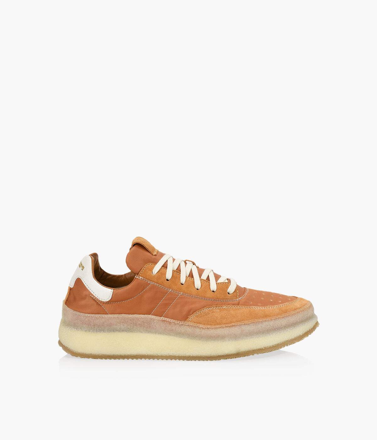 Prima discount base shoes