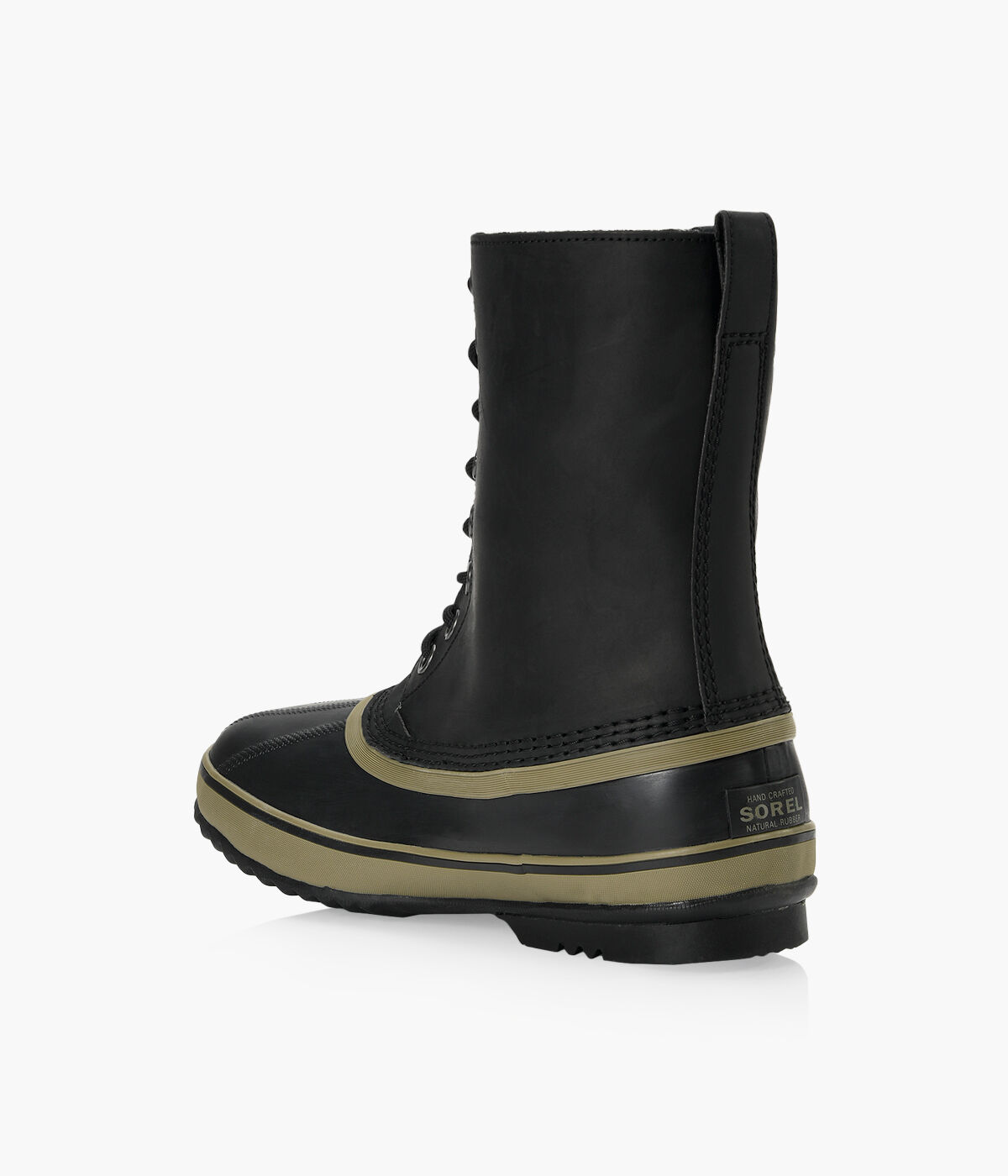 Sorel 1964 premium ltr boot hot sale
