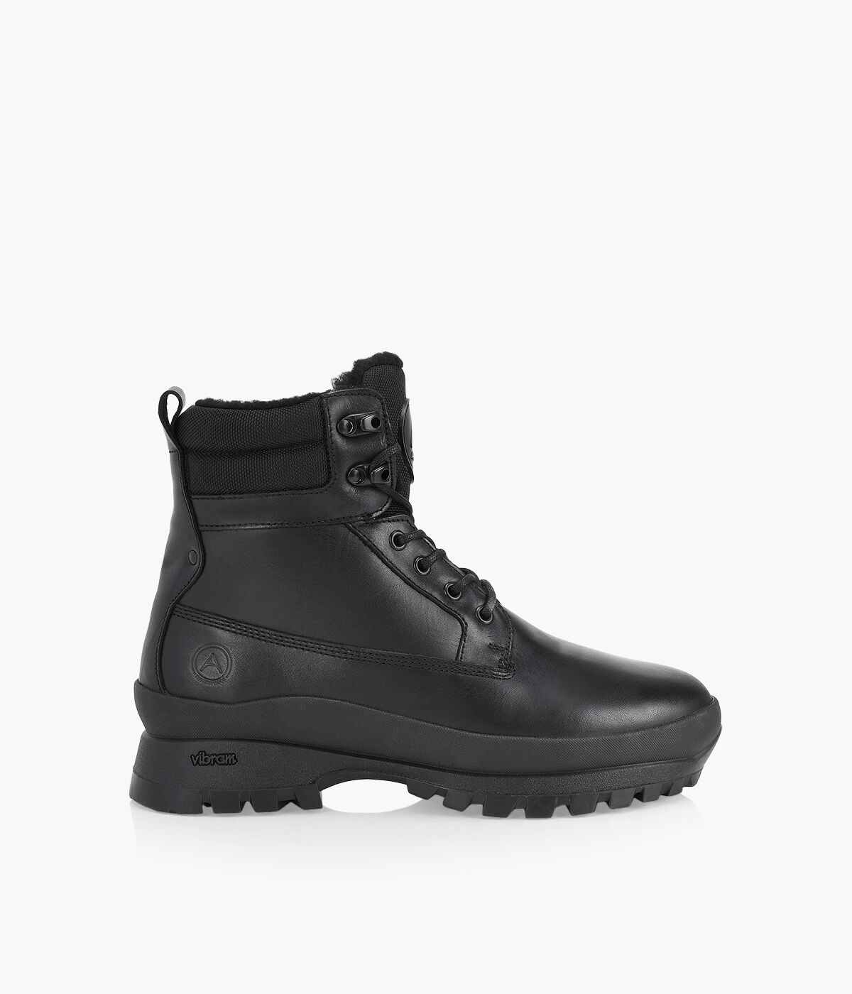 Aldo shop layde boots