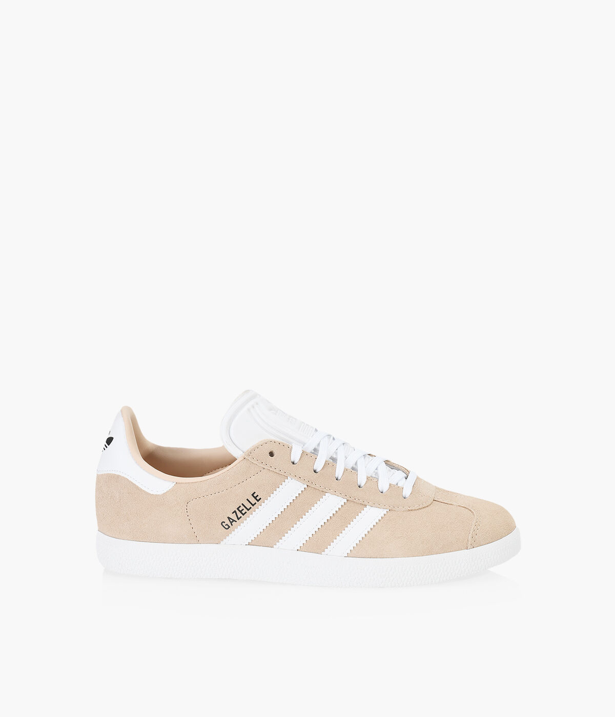 ADIDAS for Women Browns Shoes