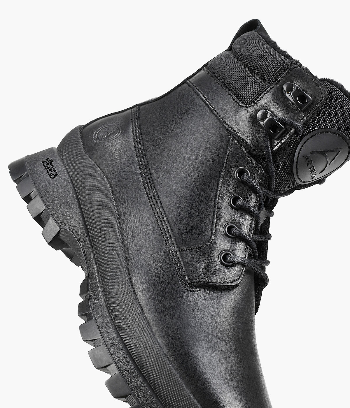 Aldo on sale layde boots