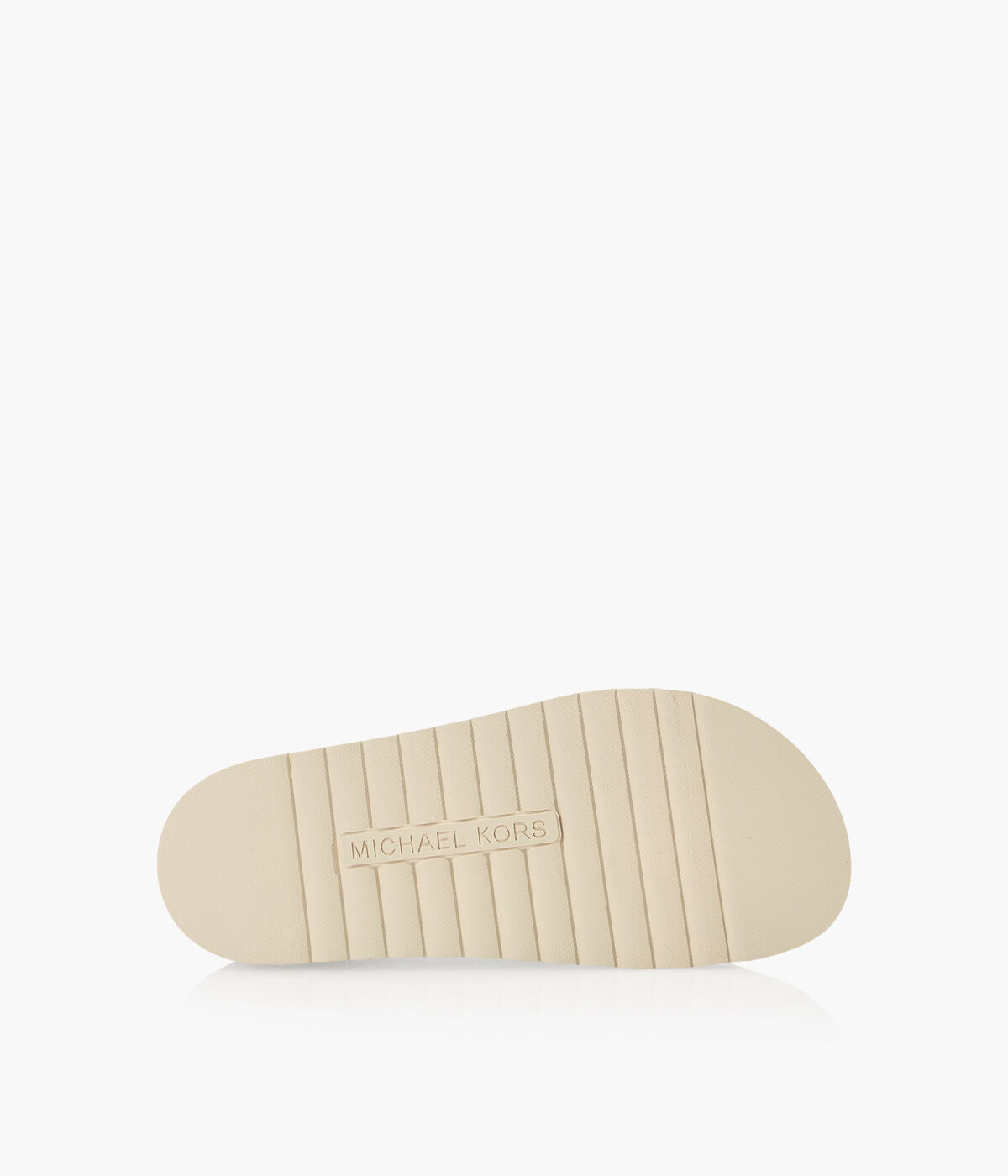 Michael kors tara slide hotsell