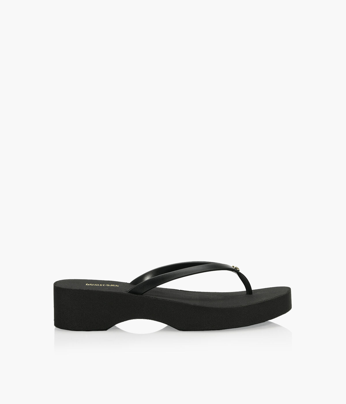 Michael kors sandals flip clearance flops