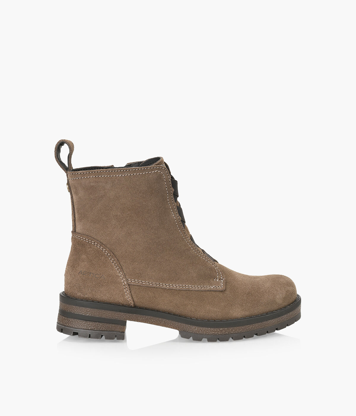 Beaver creek new arrivals shoes clogs