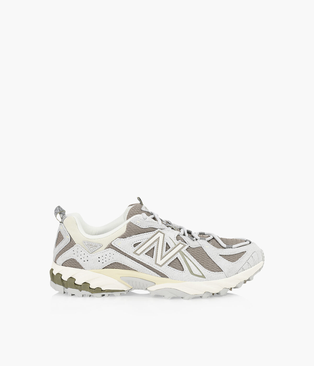 New balance sales 610 mens