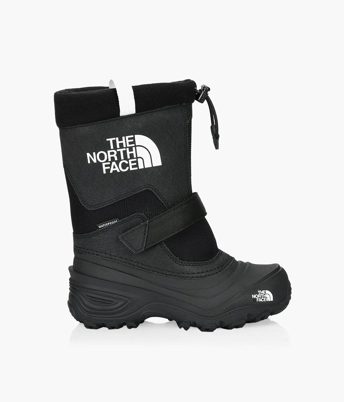Botte hotsell north face