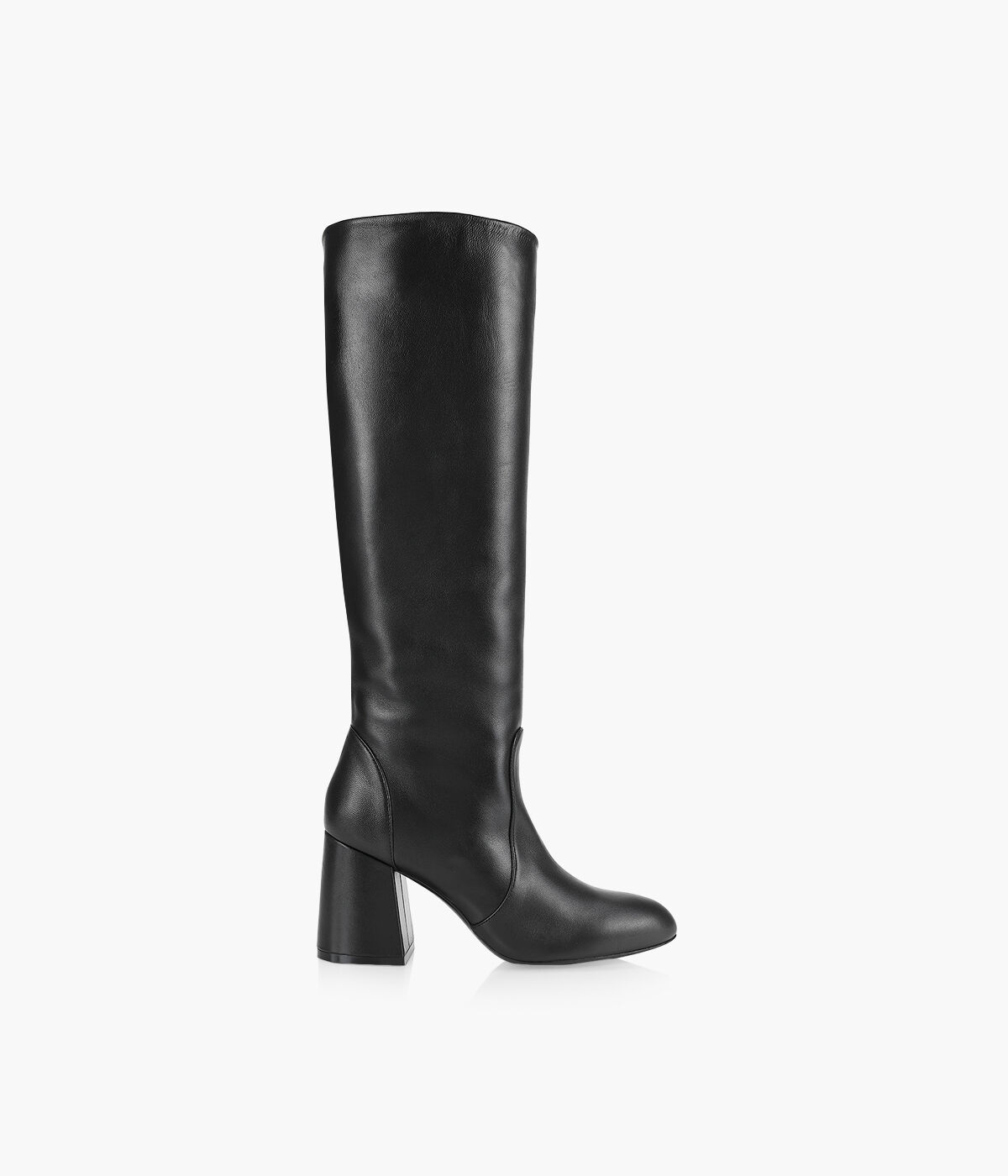 Stuart weitzman solo 85 store bootie