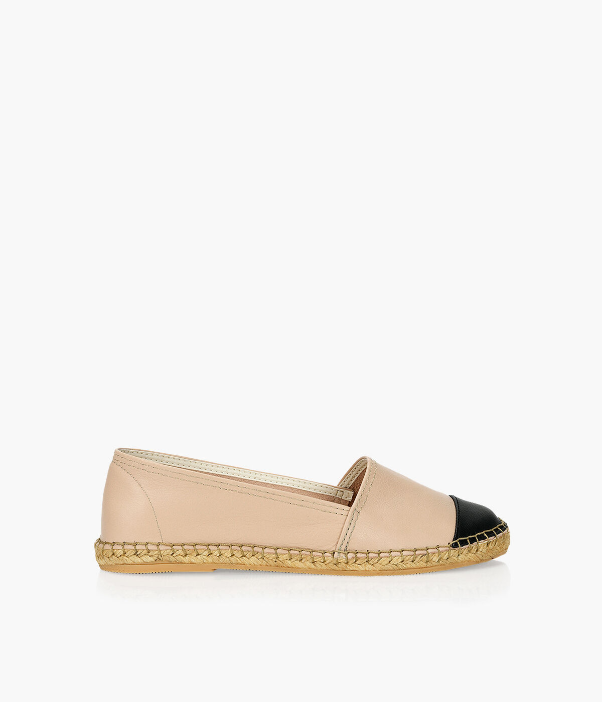 Souliers browns femme clearance