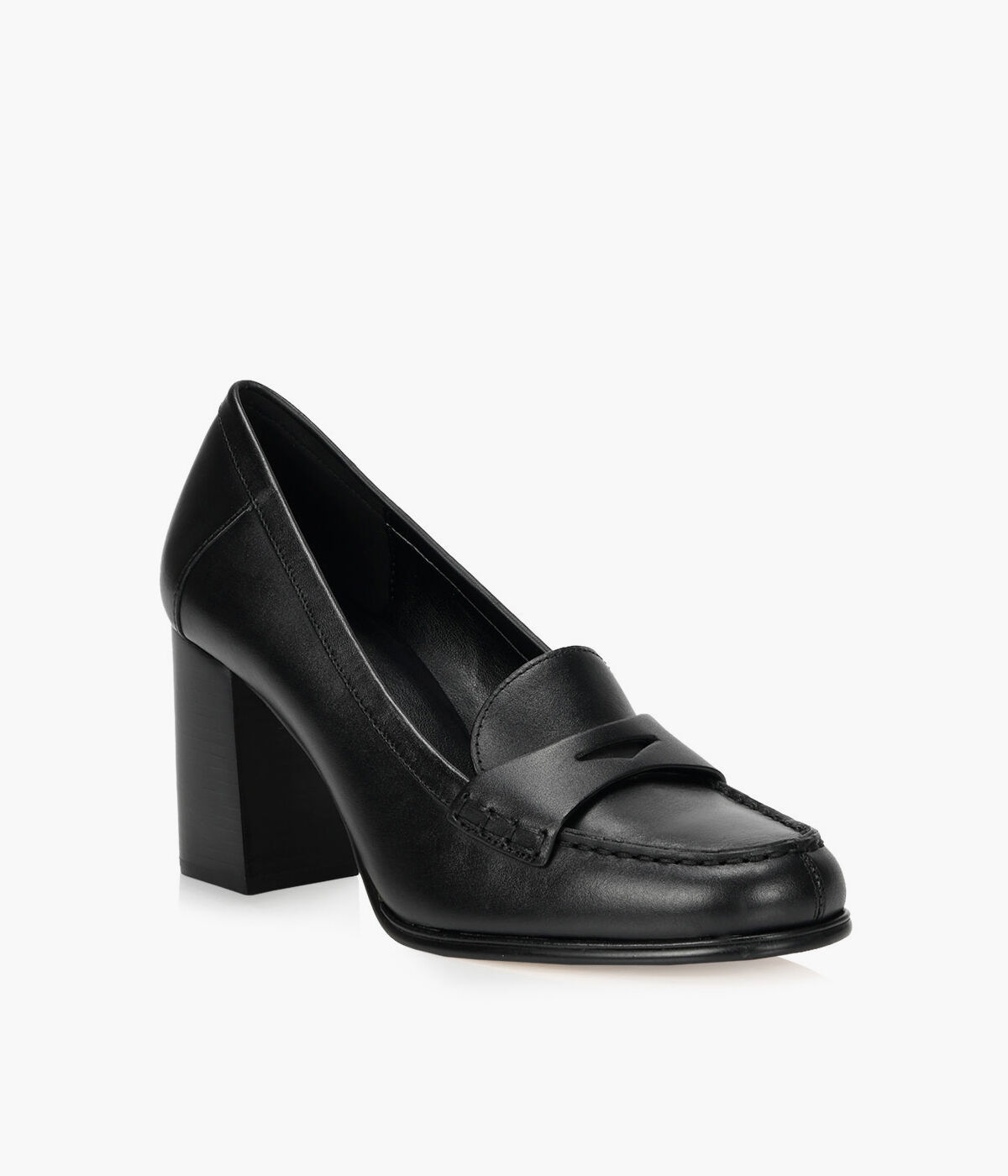 Michael kors shop buchanan loafers