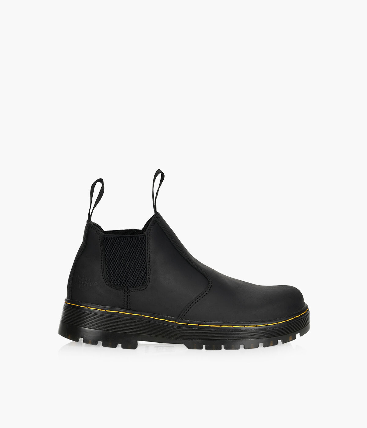 Dr marten sale hardie