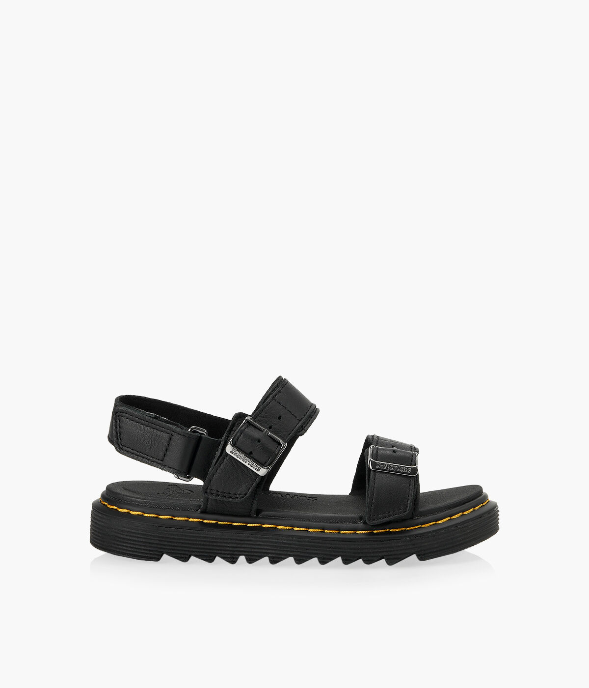 Dr martens clearance memory foam