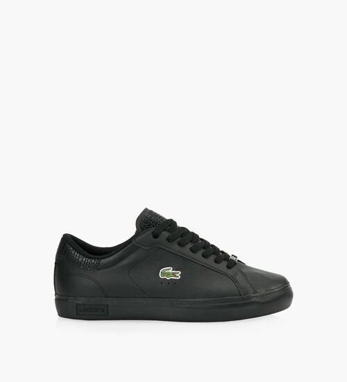 Lacoste shoes in canada clearance