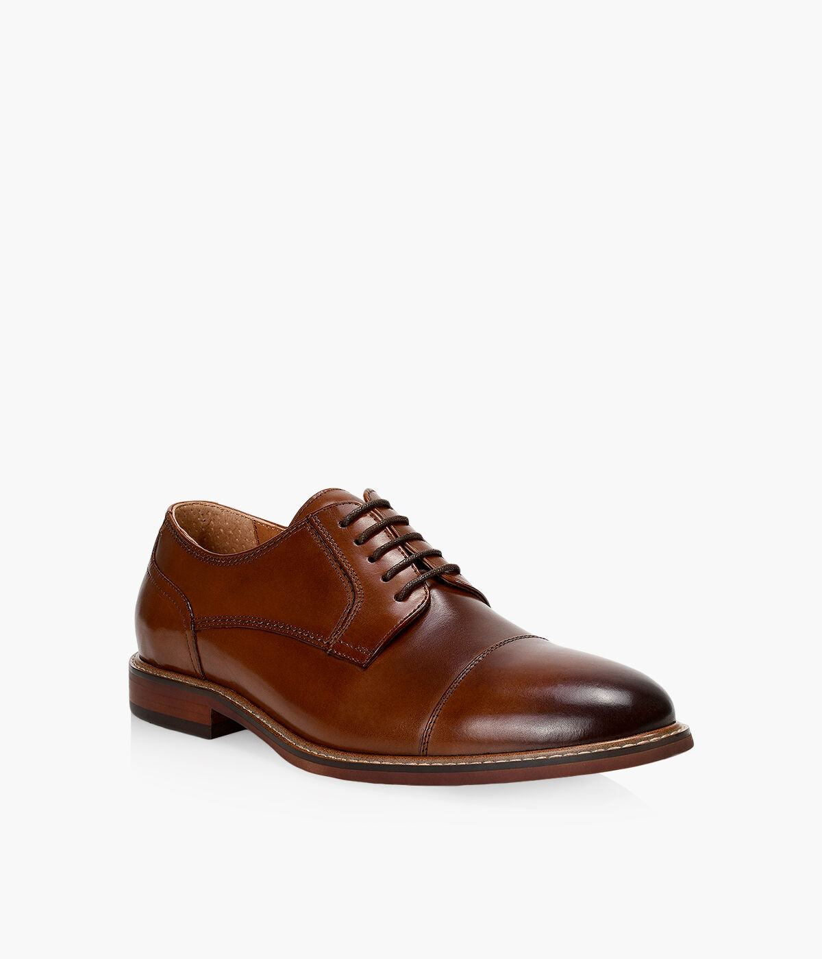 Browns shoes outlet mens sale
