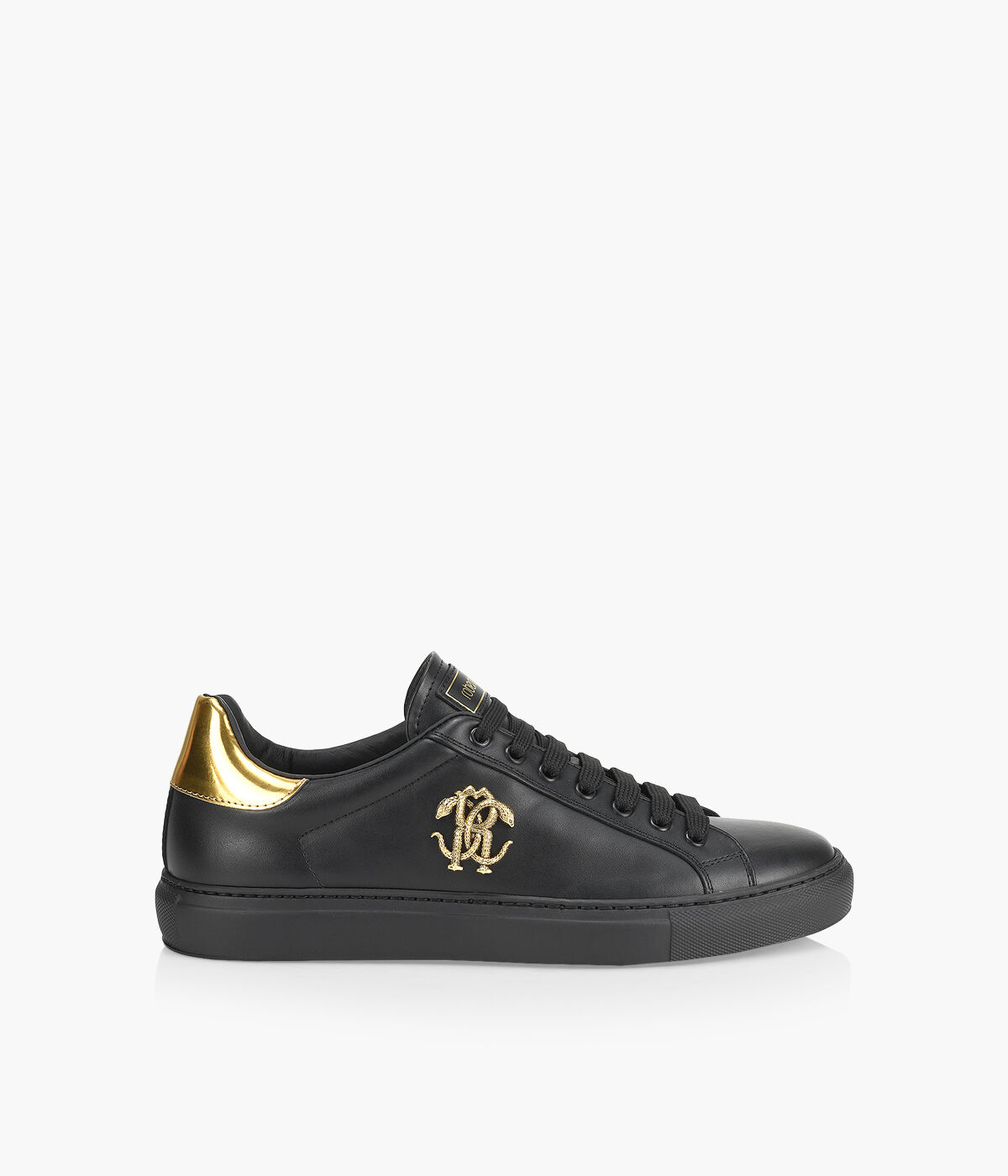 Just cavalli shoes store mens