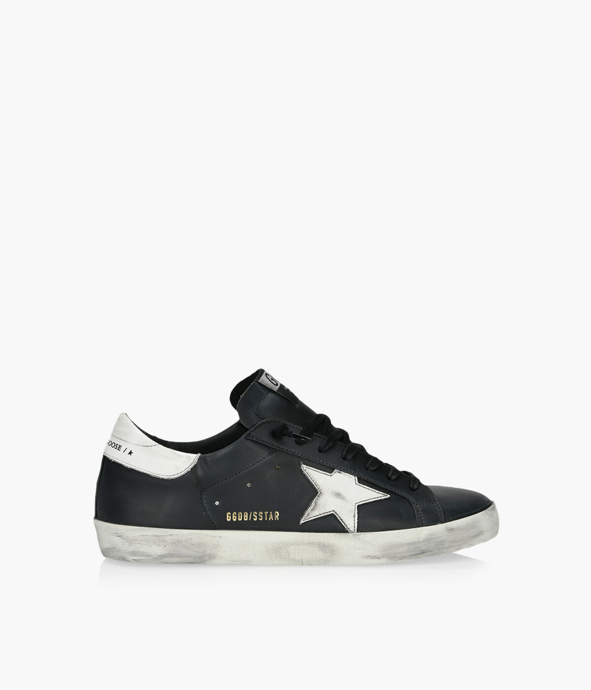 Golden goose sneakers hotsell affirm