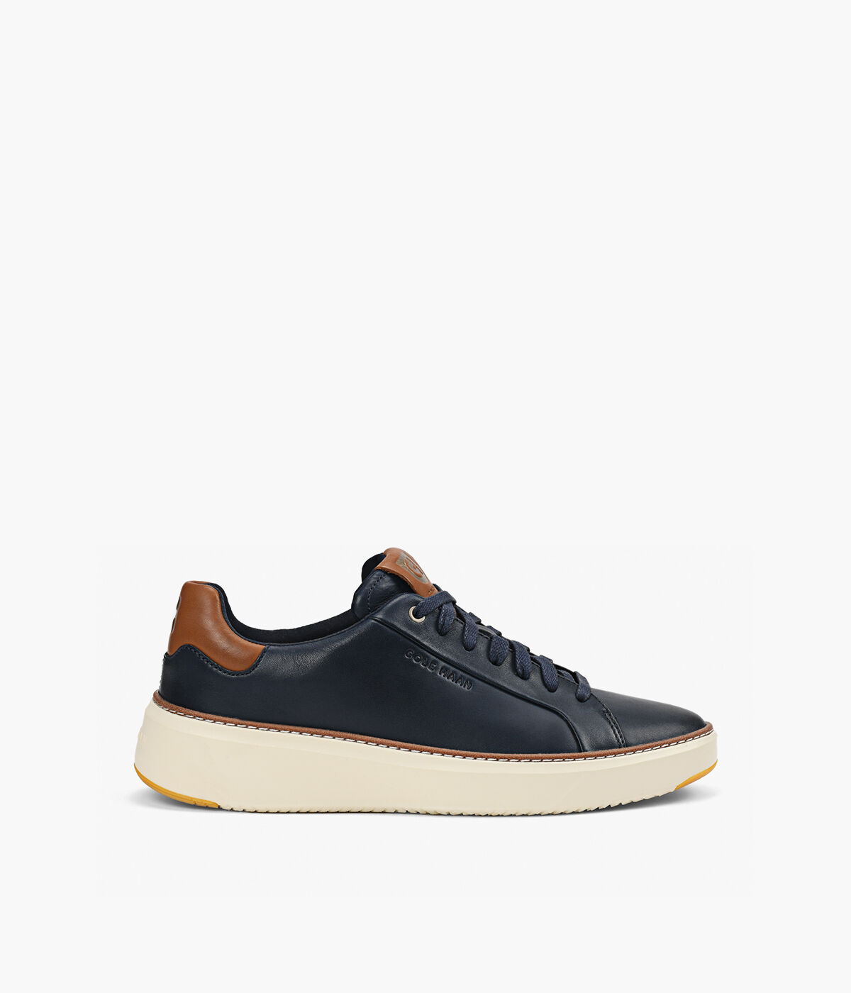 New cole hot sale haan mens shoes