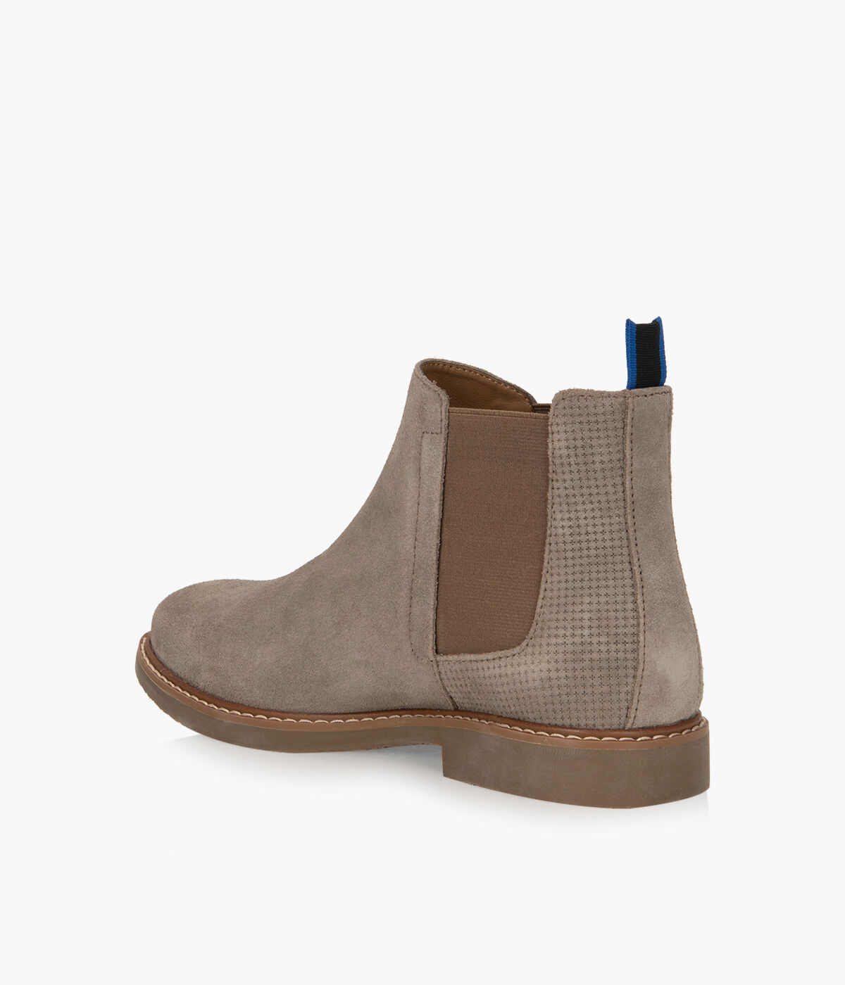 highlyte steve madden