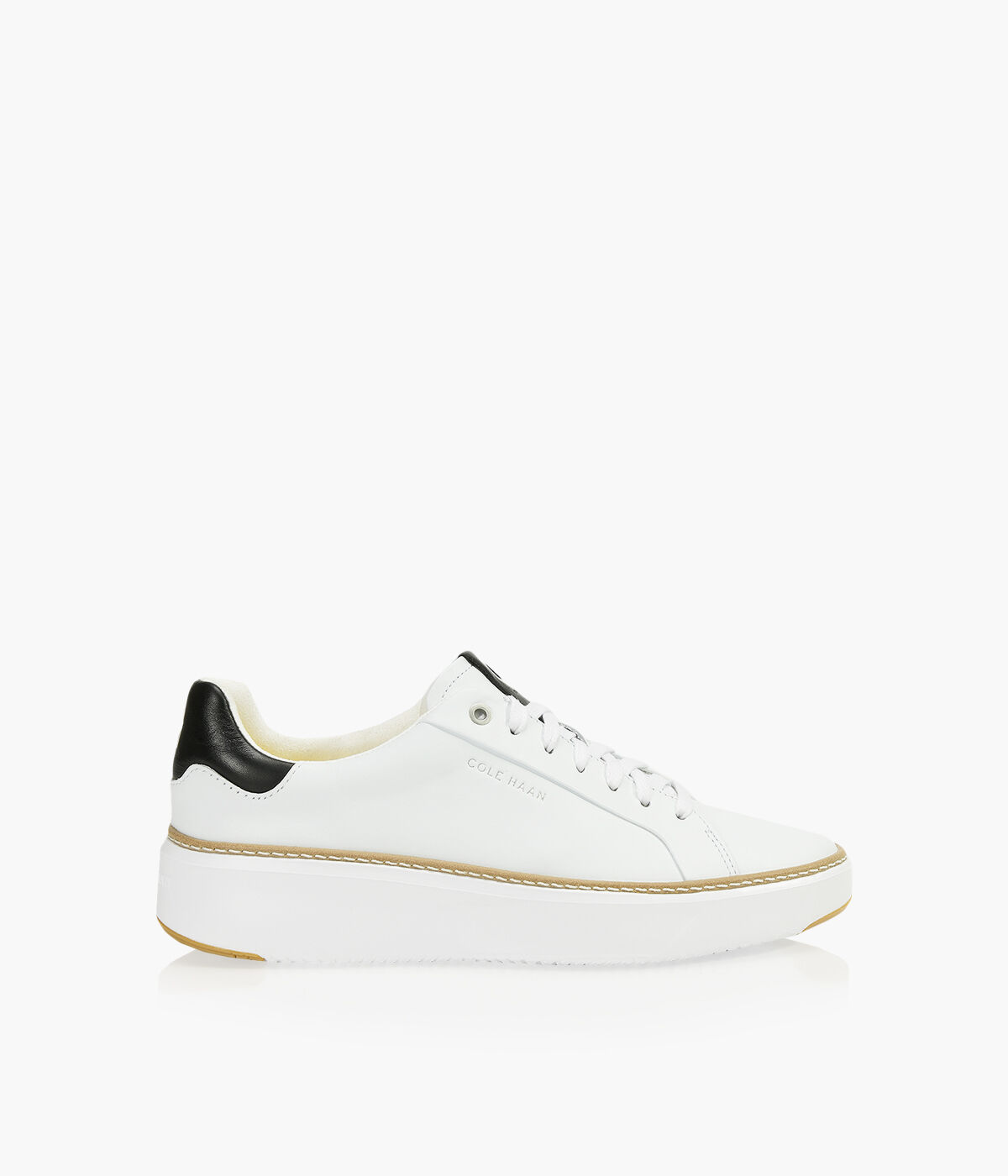 Cole haan canada online hotsell