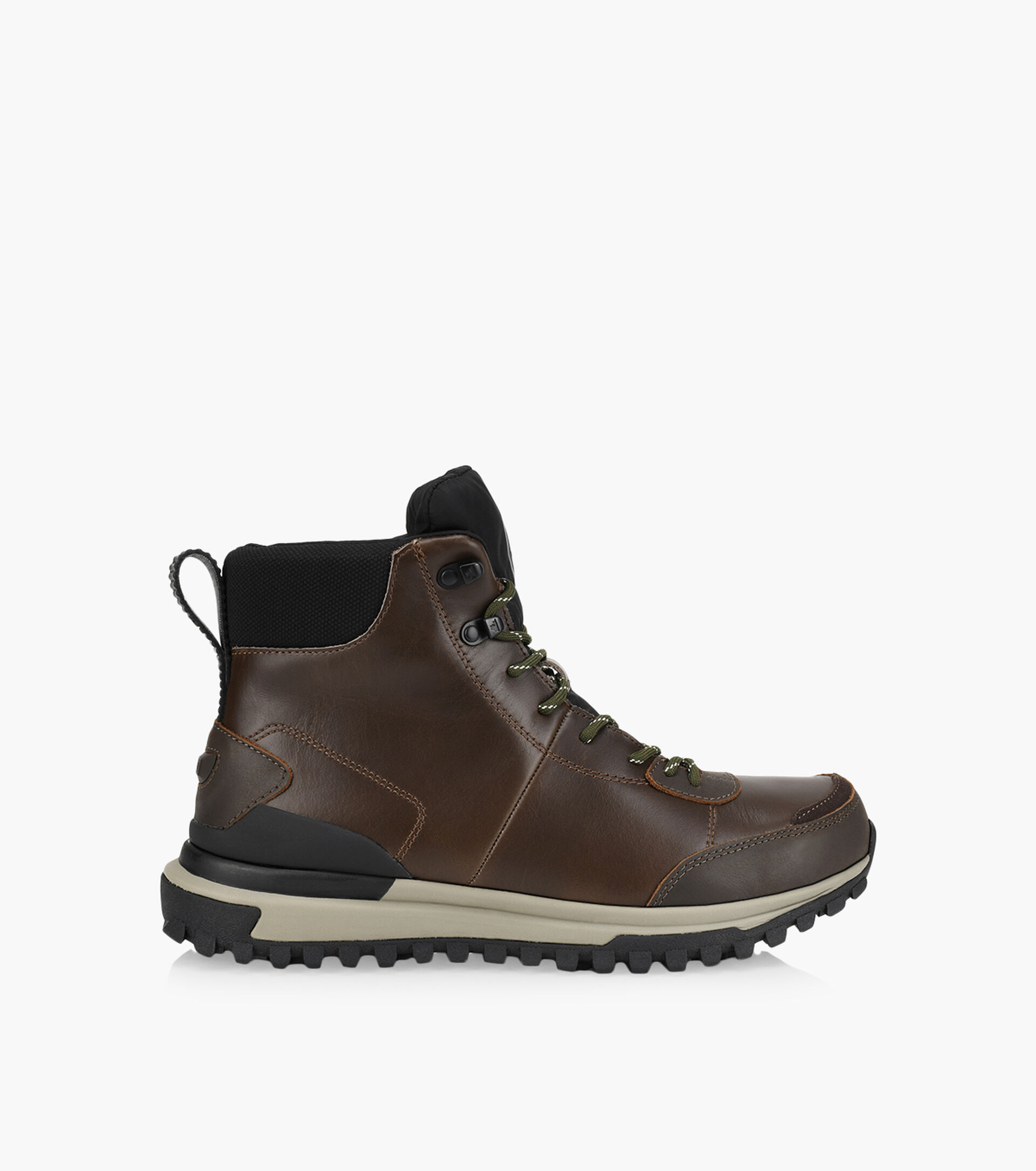 macys long boots