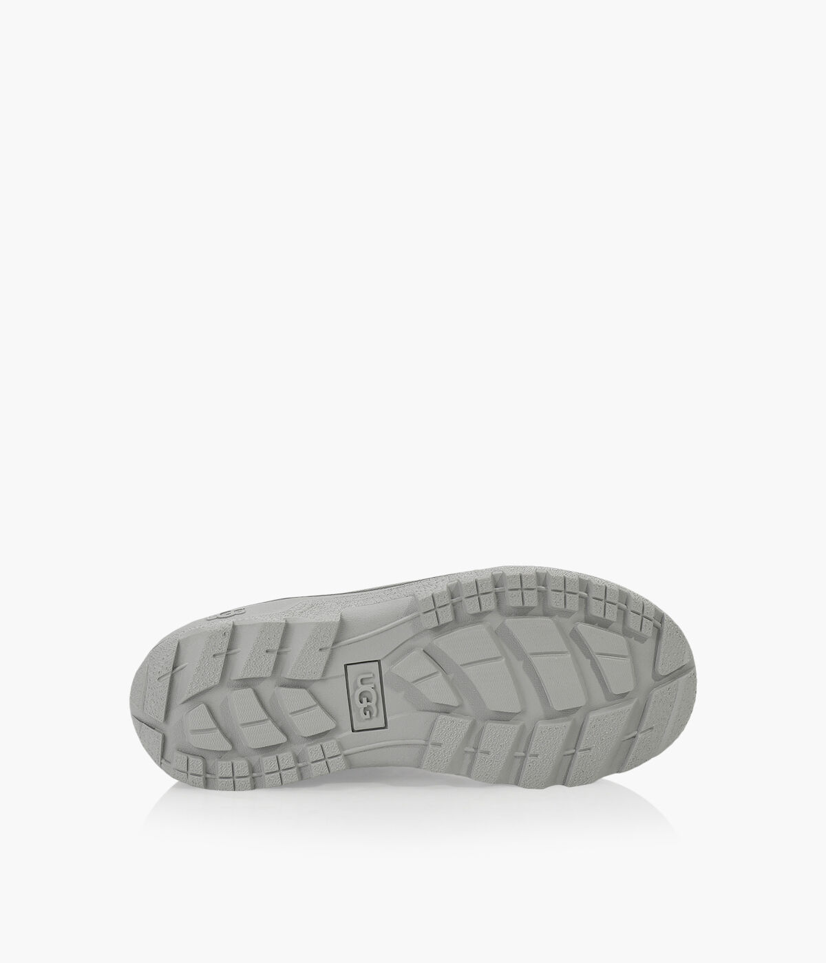 Butte ii outlet cwr boot toddler