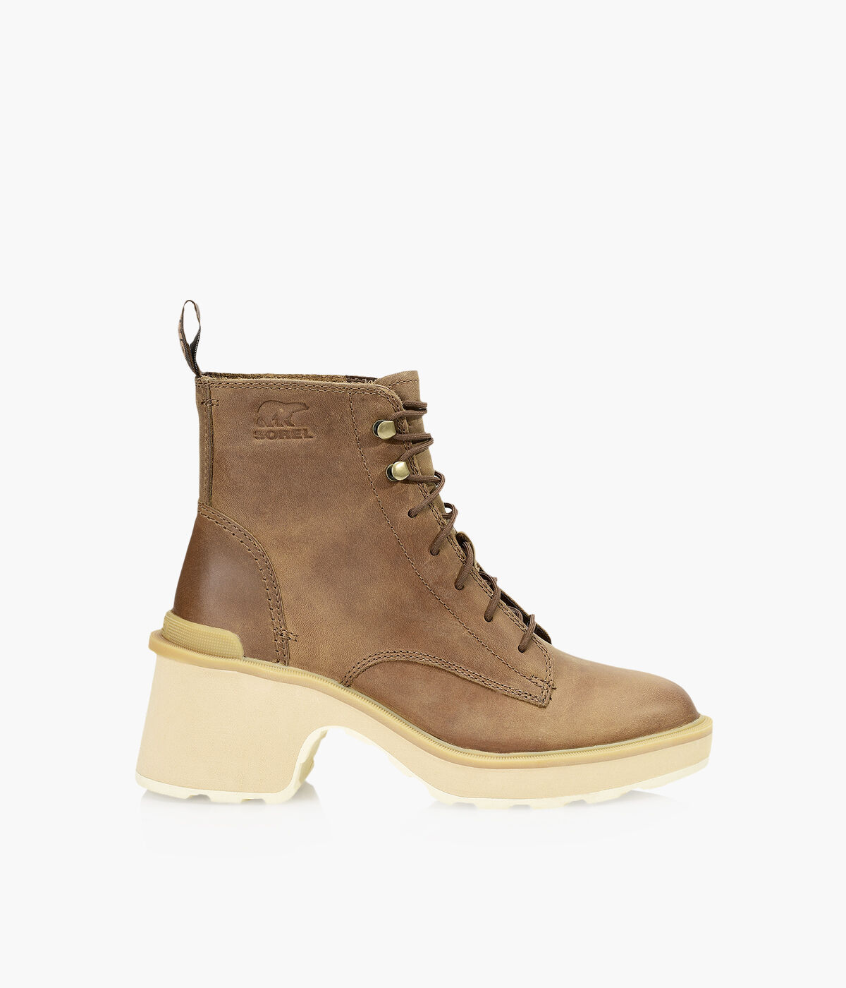 Shoe company sorel hotsell