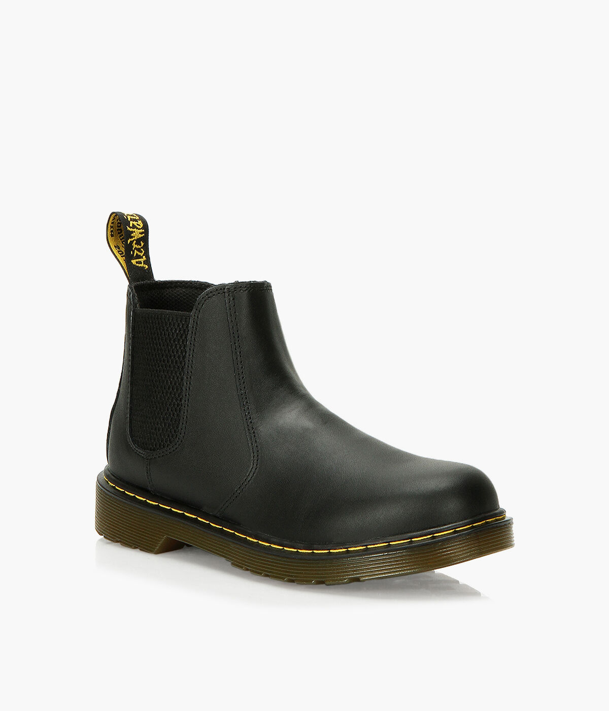 Dr martens cheap banzai boots