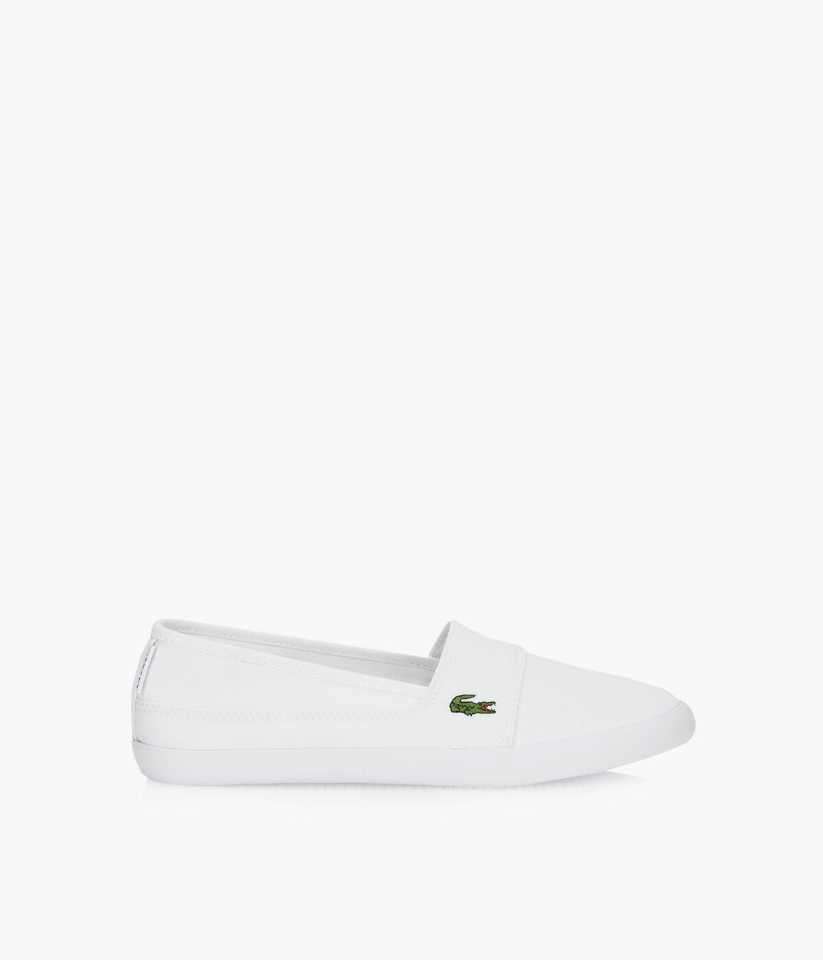 Lacoste 2025 marice womens
