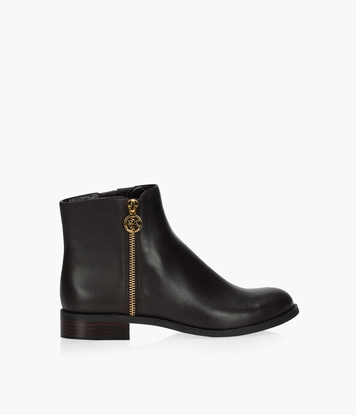 Lainey flat bootie michael kors Outlet