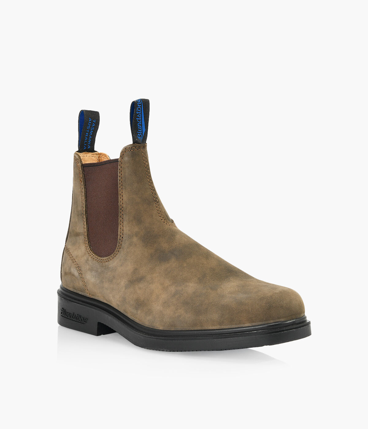 Blundstone 1391 outlet