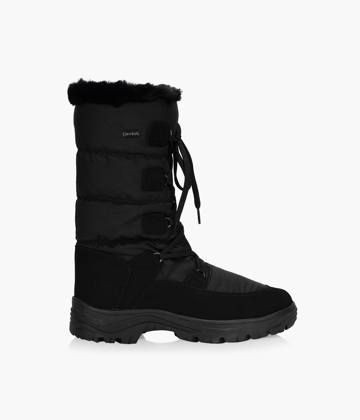 artica boots