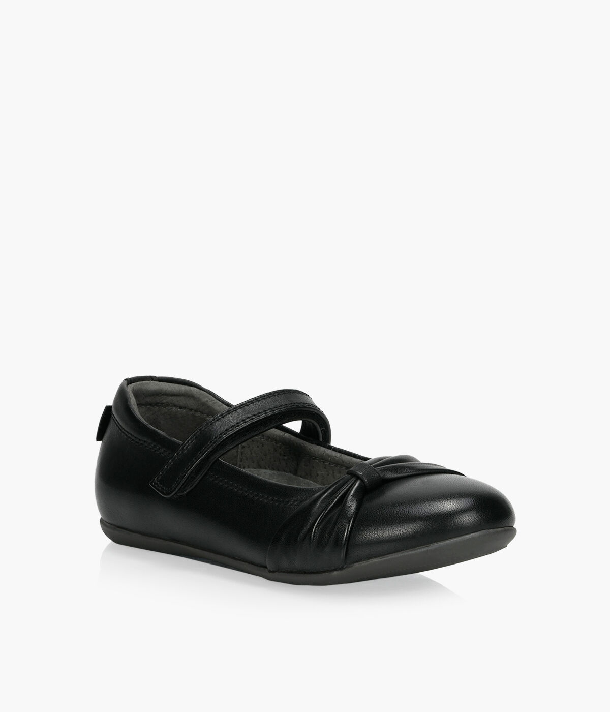 Magasin chaussure hotsell place laurier
