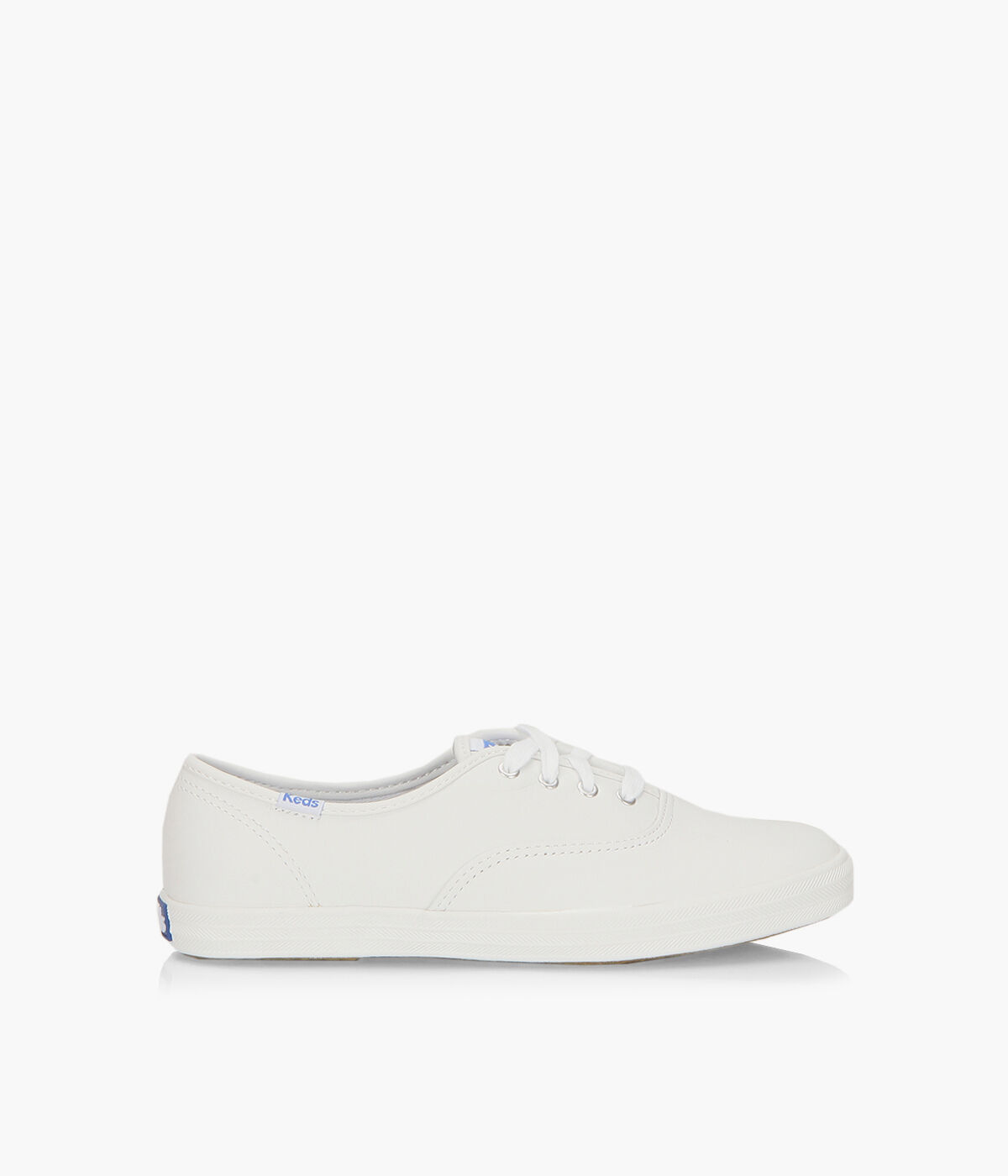 Keds location cheap