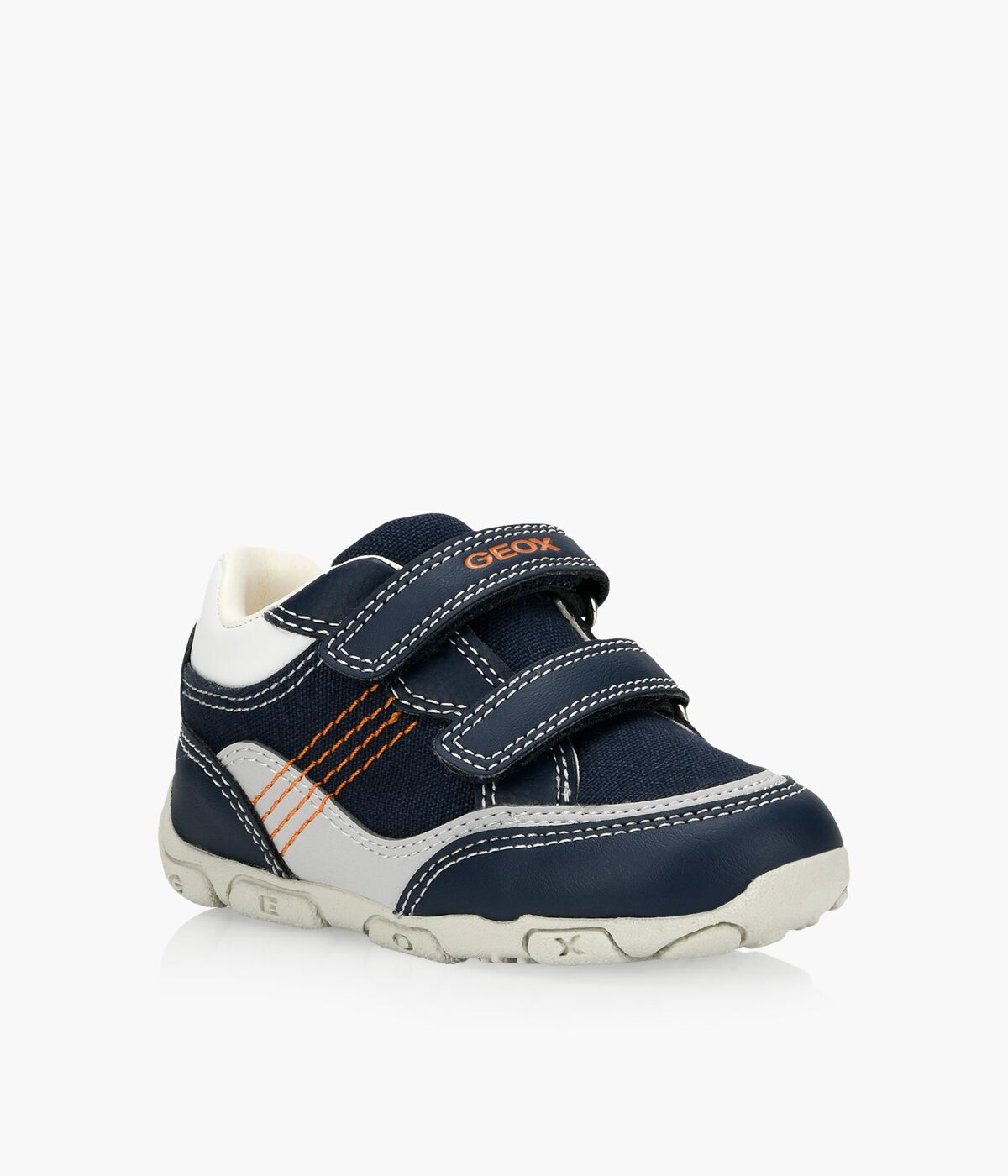 Geox balu store